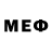 МЕТАДОН methadone Vlad Bernadzky