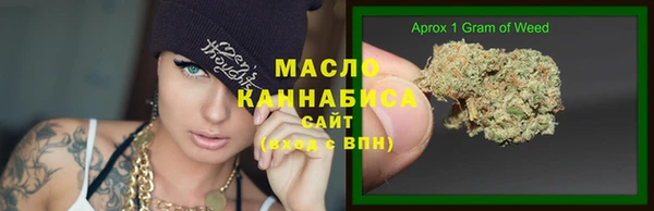 спайс Нягань