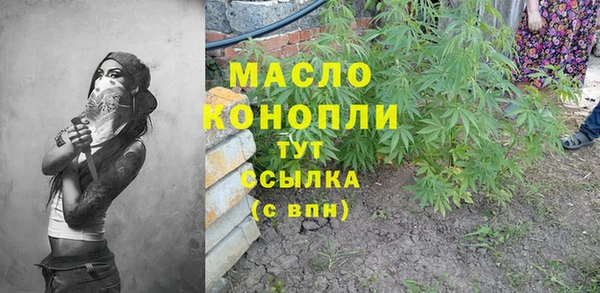 мдма Няндома
